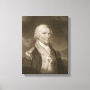 Recherche de charles wilson posters Uniforme