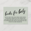 Recherche de vouloir invitations Simple