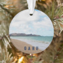 Recherche de paysage tropical ornements Photo de paysage