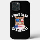 Recherche de américain fier iphone coques Amérique