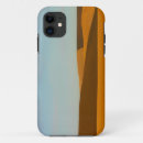 Recherche de céréales iphone coques Agriculture