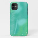 Recherche de tiedye iphone coques Cool