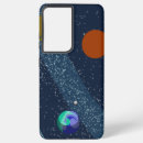 Recherche de portable samsung coques Galaxie