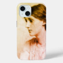 Recherche de écrivain iphone coques Littérature