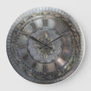 Recherche de victoriana Steampunk