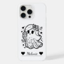 Recherche de parfum iphone coques Automne