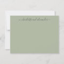 Recherche de anniversaire jade de cartes invitations Élégant