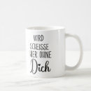 Recherche de geschenke tasses De