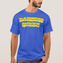 Recherche de mode années 70 tshirts Papa
