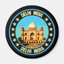 Recherche de delhi magnets Indien