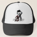 Recherche de éclair casquettes Surhomme
