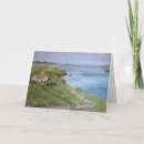 Recherche de irlandais noël cartes Irlande