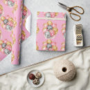 Recherche de surprise papier cadeau Pour elle