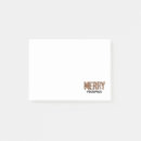 Recherche de joyeux noël post its Vacances