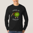 Recherche de oiseaux nouvelle zélande tshirts Australie