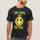 Recherche de party pooper tshirts Parti