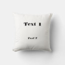 Recherche de créateur coussins Pour tous