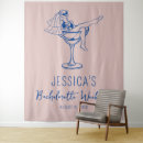 Recherche de cabine de plage posters Pour elle