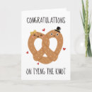 Recherche de humour de mariage vœux cartes Sarcastique