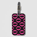 Recherche de rouge sexy accessoires Rose