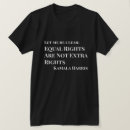 Recherche de égalité Kamala harris