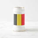 Recherche de bruxelles tasses Anvers