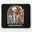 Recherche de calavera tapis souris Catrina