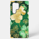 Recherche de irlandais samsung coques Vert