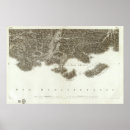 Recherche de toulon posters Gravé