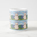 Recherche de lamas tasses Toute personne