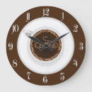 Recherche de coffee horloges Espresso