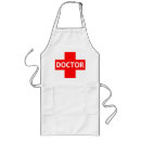 Recherche de docteur tabliers Barbecue