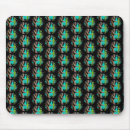 Recherche de poignée tapis souris Grand pied