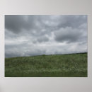 Recherche de belle vue posters Beau