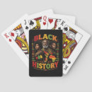 Recherche de héritage jeux de cartes Fierté