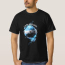 Recherche de drapeau argentine vêtements Football