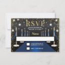 Recherche de hollywood réponses cartons Anniversaire