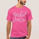 Recherche de cool mom tshirts Animal