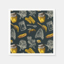 Recherche de rucher serviettes Abeilles