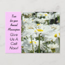 Recherche de annuel cartes postales Pour elle