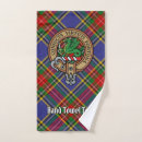 Recherche de macbeth Tartan