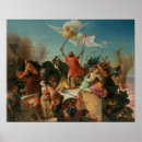 Recherche de croisades posters Croisés