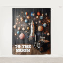 Recherche de astronaute photographie Espace extra atmosphérique