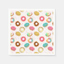 Recherche de motif serviettes Nourriture