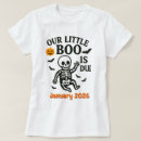 Recherche de de partie de halloween tshirts Pour elle