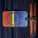 Recherche de samir accessoires Drapeau