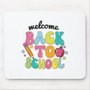 Recherche de agenda tapis souris Papeterie scolaire