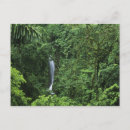 Recherche de schafer de kevin cartes postales Emplacement
