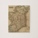 Recherche de montré puzzles Relief