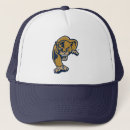 Recherche de international casquettes Fiu